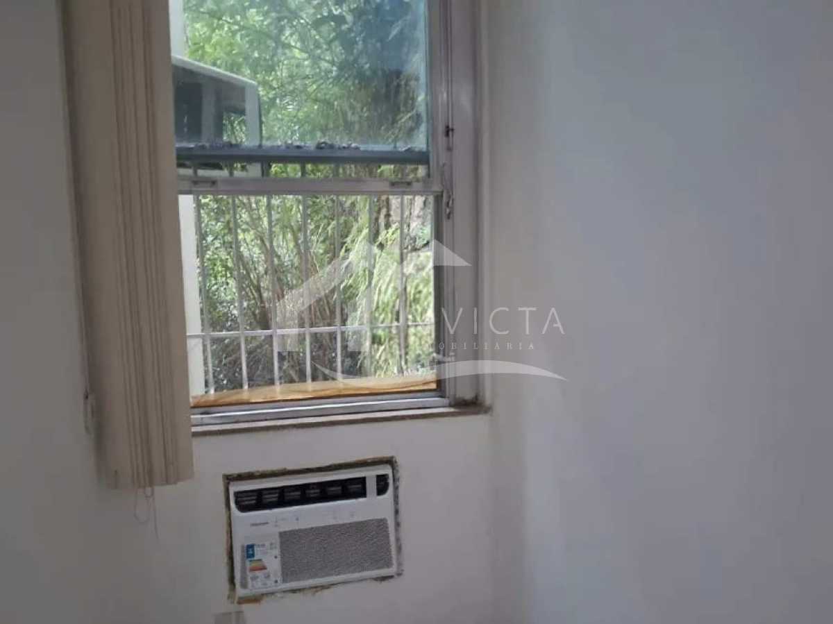 Conheça a9d46b5c-1887-4f8e-acdc-5b95fd do imóvel - MARAVILHOSO TRES QUARTO EM RUA NOBRE NO LEME - IPAP30259 - 12 a9d46b5c-1887-4f8e-acdc-5b95fd - 12