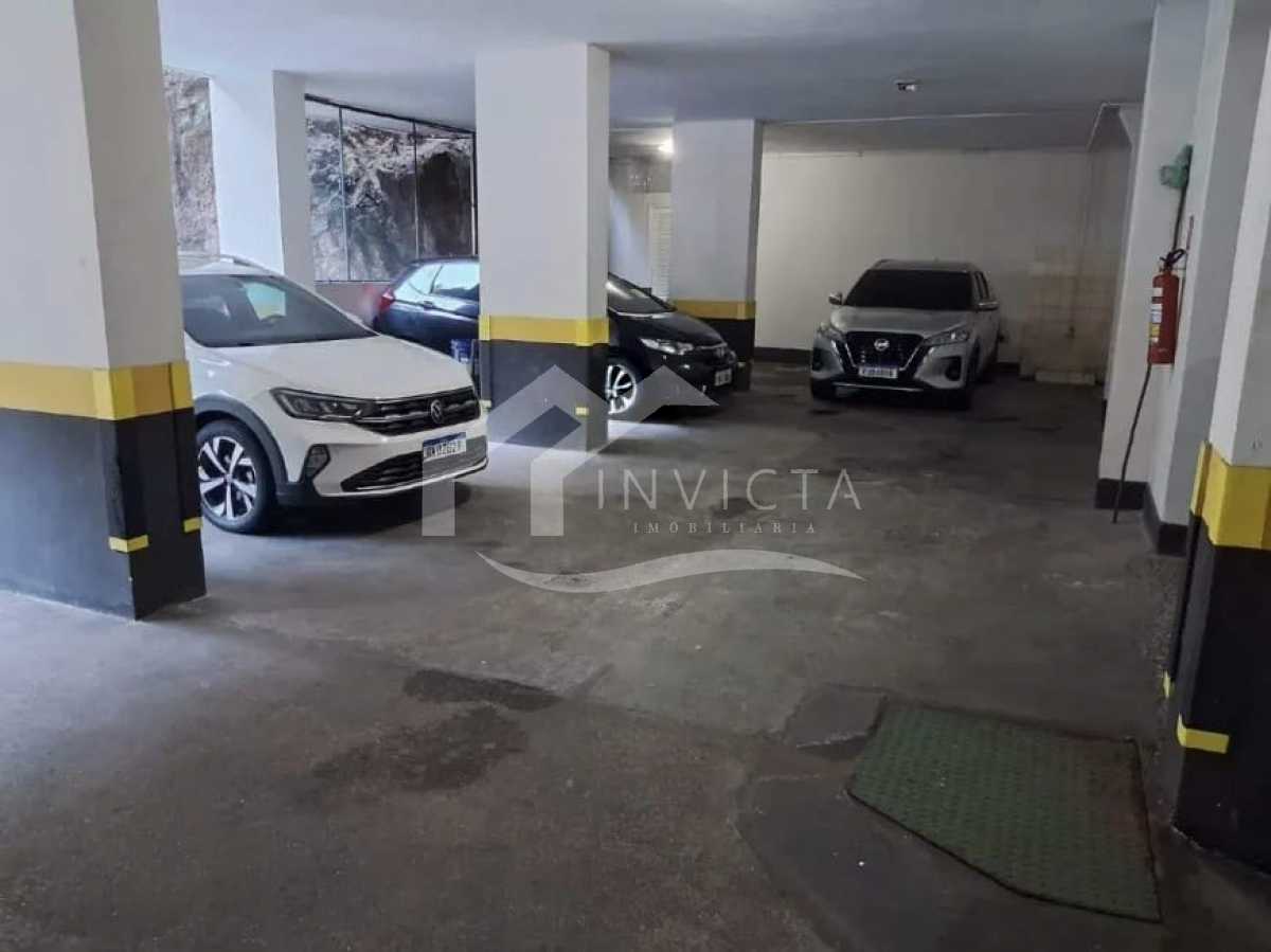 Conheça a848e971-4781-4007-9765-4433f0 do imóvel - MARAVILHOSO TRES QUARTO EM RUA NOBRE NO LEME - IPAP30259 - 28 a848e971-4781-4007-9765-4433f0 - 28