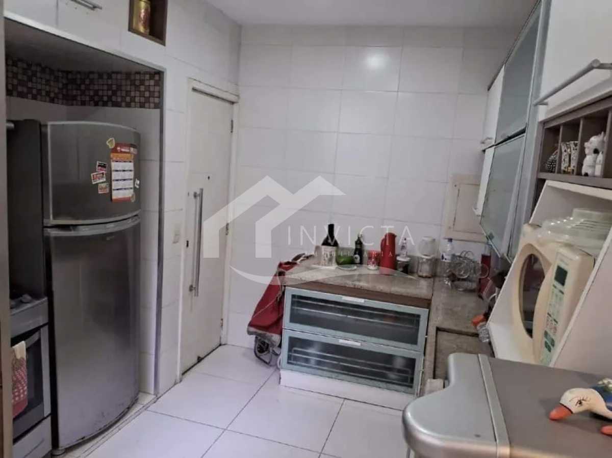 Conheça ca34a12e-48c7-4d2e-93cd-30829d do imóvel - MARAVILHOSO TRES QUARTO EM RUA NOBRE NO LEME - IPAP30259 - 19 ca34a12e-48c7-4d2e-93cd-30829d - 19