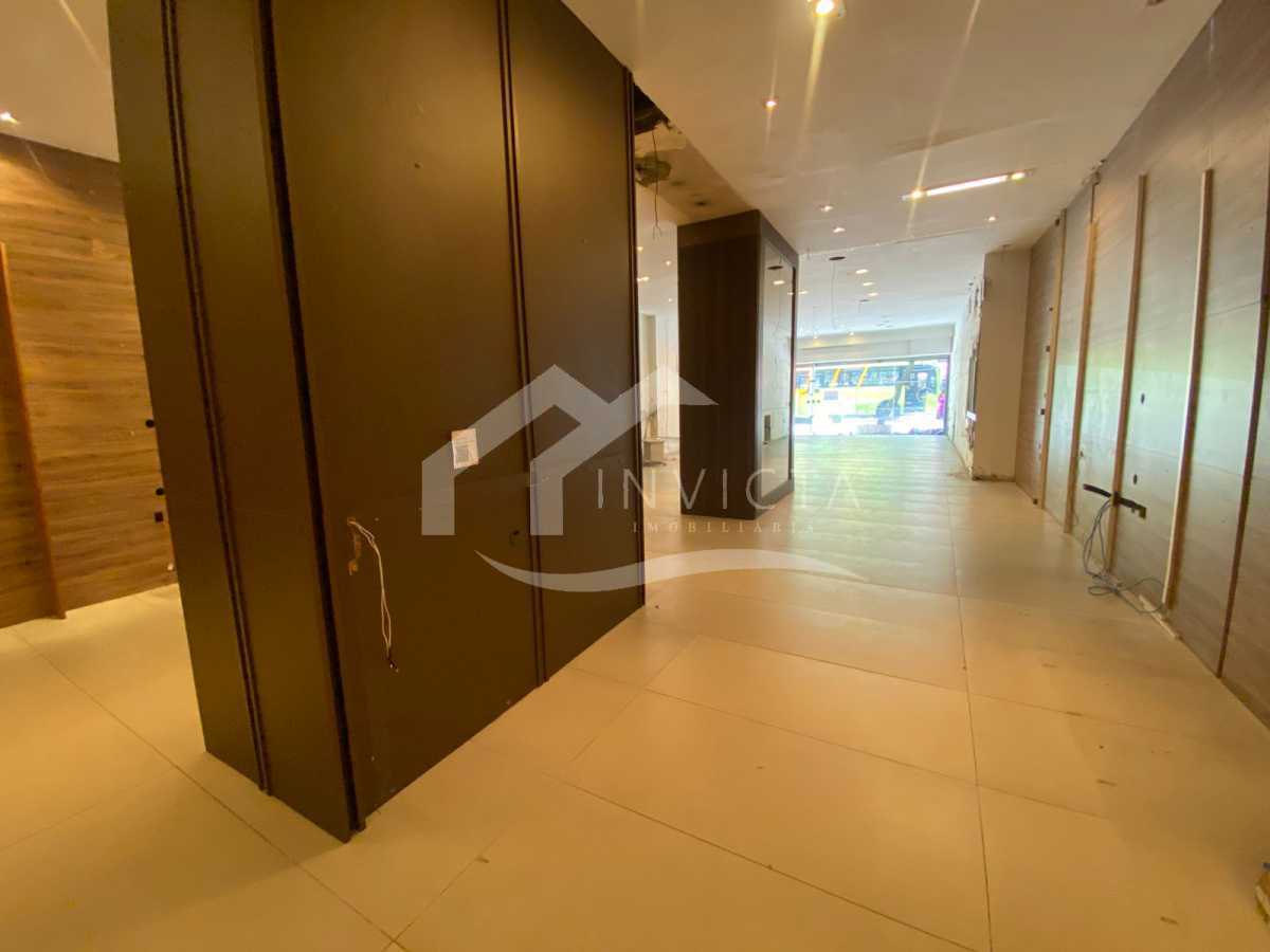 Conheça db7453bf-a157-4c95-8ff7-4d47e3 do imóvel - Espaço Comercial Exclusivo - 189 m² em Ponto Estratégico em Copacabana - FCLJ10002 - 5 db7453bf-a157-4c95-8ff7-4d47e3 - 5