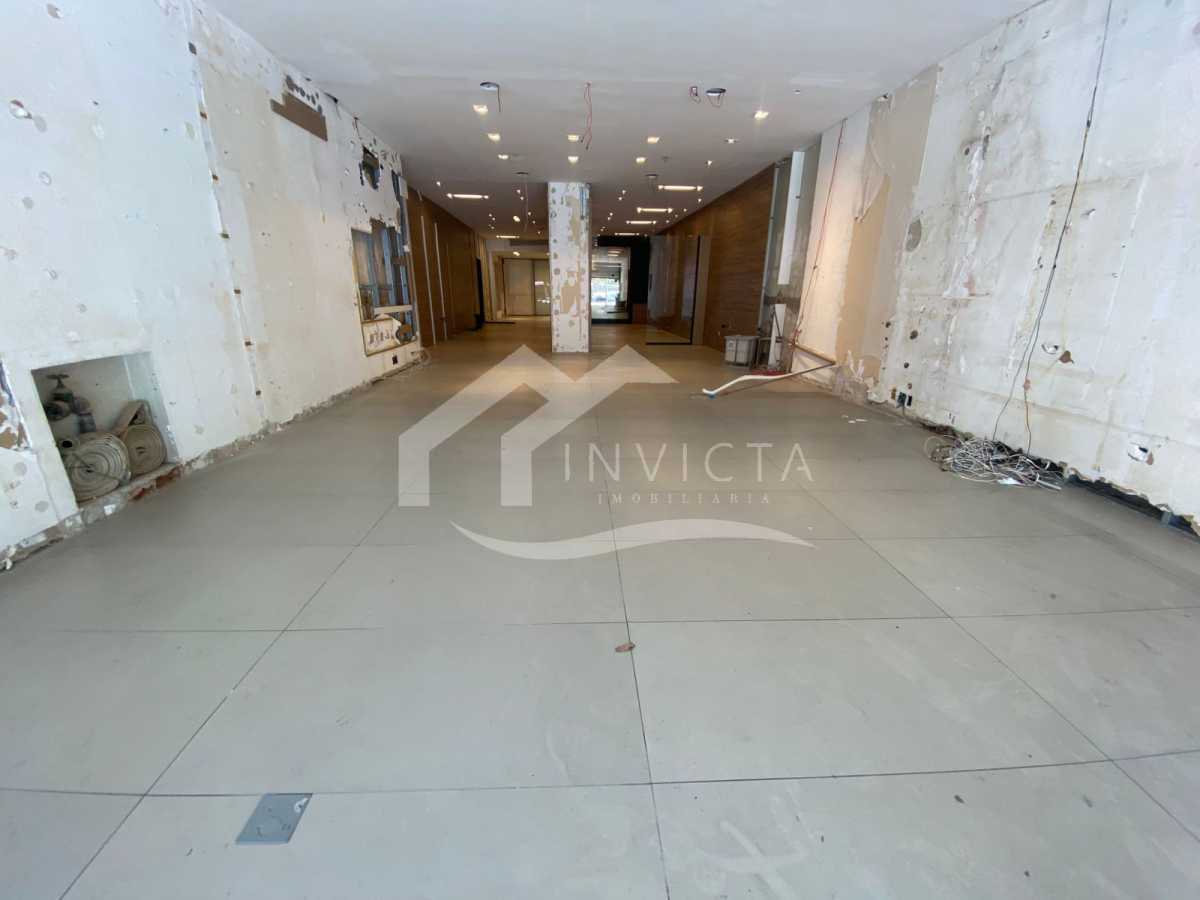 Conheça df991bde-c309-4058-a3f1-1a3083 do imóvel - Espaço Comercial Exclusivo - 189 m² em Ponto Estratégico em Copacabana - FCLJ10002 - 16 df991bde-c309-4058-a3f1-1a3083 - 16