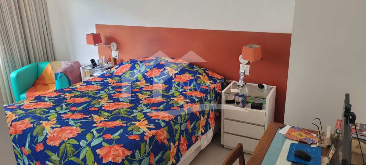 Conheça WhatsApp Image 2026-02-23 at 1 do imóvel - MARAVILHOSO APARTAMENTO REFORMADO EM BOTAFOGO!!! - BTCO20002 - 16 WhatsApp Image 2026-02-23 at 1 - 16