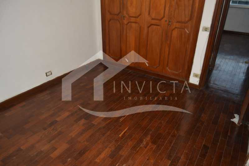Conheça DSC_1082 do imóvel - MARAVILHOSO APARTAMENTO PRÓXIMO AO BAIRRO PEIXOTO!!! - FCAP30523 - 20 DSC_1082 - 20