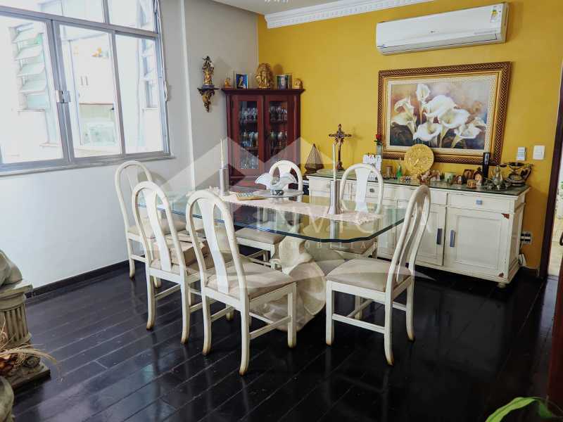 Conheça WhatsApp Image 2022-03-21 at 1 do imóvel - MARAVILHOSO APARTAMENTO EM COPACABANA!!! - FCAP30524 - 5 WhatsApp Image 2022-03-21 at 1 - 5