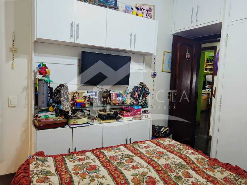Conheça WhatsApp Image 2022-03-21 at 1 do imóvel - MARAVILHOSO APARTAMENTO EM COPACABANA!!! - FCAP30524 - 9 WhatsApp Image 2022-03-21 at 1 - 9