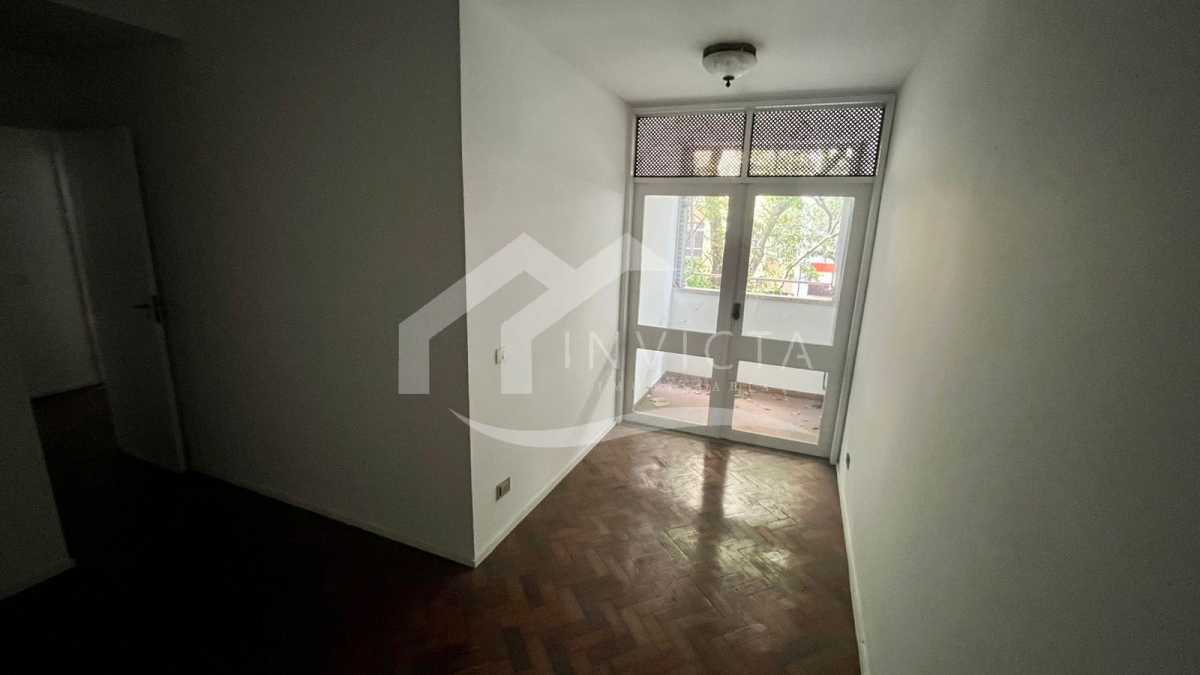 Conheça WhatsApp Image 2026-02-26 at 1 do imóvel - EXCELENTE APARTAMENTO DE 160M² EM RUA NOBRE - BTAP40006 - 9 WhatsApp Image 2026-02-26 at 1 - 9