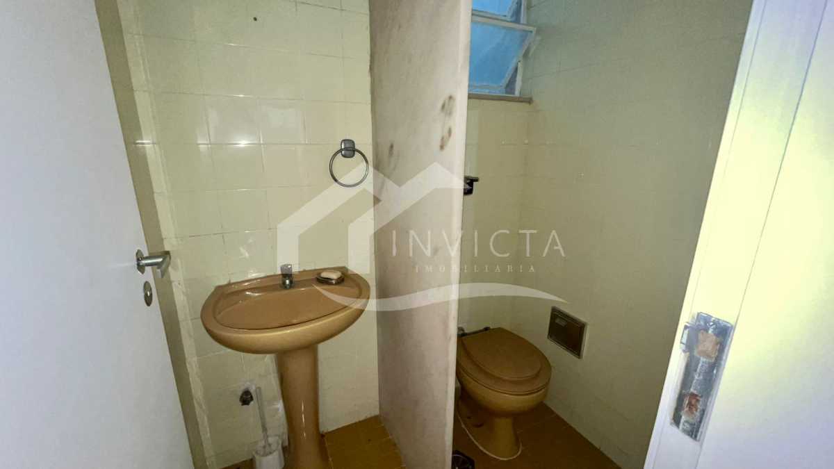 Conheça WhatsApp Image 2026-02-26 at 1 do imóvel - EXCELENTE APARTAMENTO DE 160M² EM RUA NOBRE - BTAP40006 - 10 WhatsApp Image 2026-02-26 at 1 - 10