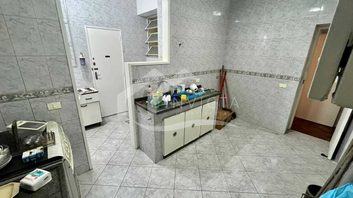 Conheça WhatsApp Image 2026-02-26 at 1 do imóvel - EXCELENTE APARTAMENTO DE 160M² EM RUA NOBRE - BTAP40006 - 5 WhatsApp Image 2026-02-26 at 1 - 5