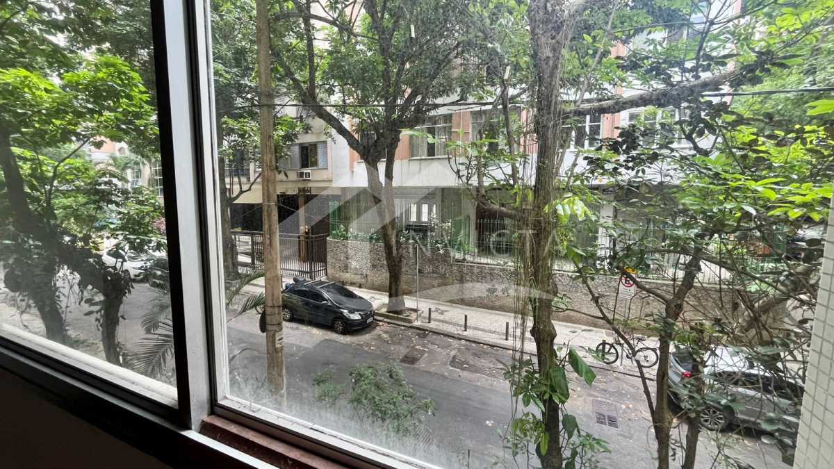 Conheça WhatsApp Image 2026-02-26 at 1 do imóvel - EXCELENTE APARTAMENTO DE 160M² EM RUA NOBRE - BTAP40006 - 6 WhatsApp Image 2026-02-26 at 1 - 6