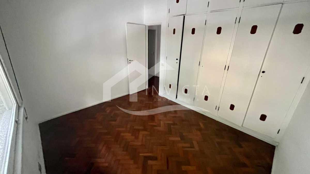 Conheça WhatsApp Image 2026-02-26 at 1 do imóvel - EXCELENTE APARTAMENTO DE 160M² EM RUA NOBRE - BTAP40006 - 7 WhatsApp Image 2026-02-26 at 1 - 7