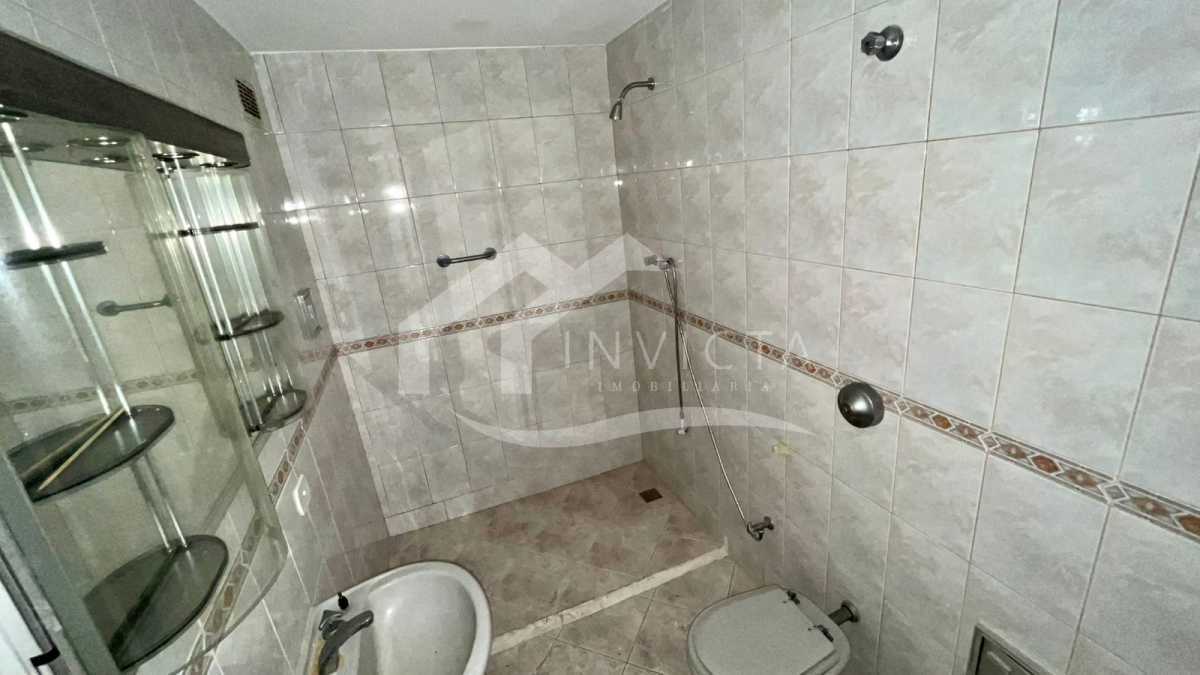 Conheça WhatsApp Image 2026-02-26 at 1 do imóvel - EXCELENTE APARTAMENTO DE 160M² EM RUA NOBRE - BTAP40006 - 11 WhatsApp Image 2026-02-26 at 1 - 11