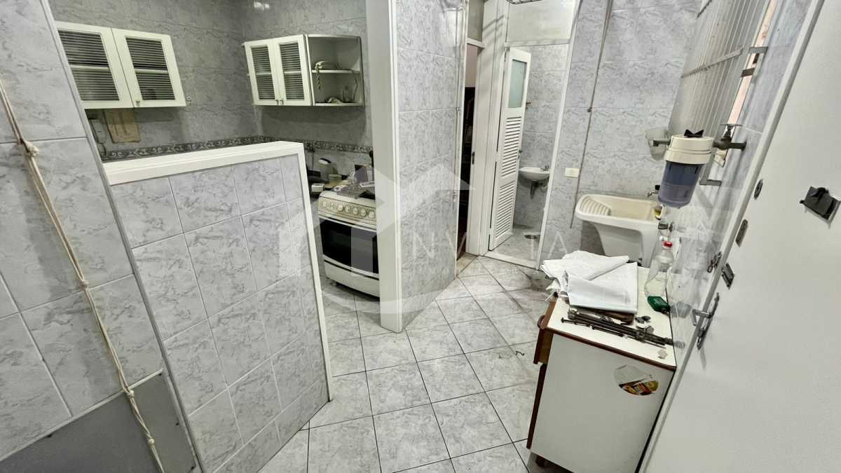Conheça WhatsApp Image 2026-02-26 at 1 do imóvel - EXCELENTE APARTAMENTO DE 160M² EM RUA NOBRE - BTAP40006 - 12 WhatsApp Image 2026-02-26 at 1 - 12