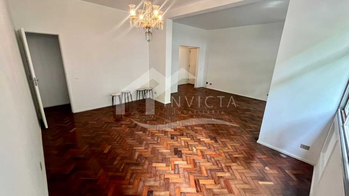 Conheça WhatsApp Image 2026-02-26 at 1 do imóvel - EXCELENTE APARTAMENTO DE 160M² EM RUA NOBRE - BTAP40006 - 4 WhatsApp Image 2026-02-26 at 1 - 4