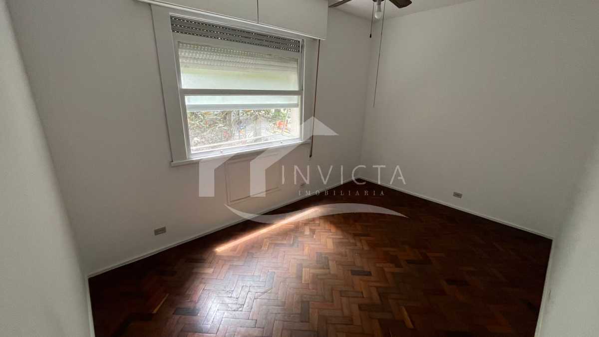 Conheça WhatsApp Image 2026-02-26 at 1 do imóvel - EXCELENTE APARTAMENTO DE 160M² EM RUA NOBRE - BTAP40006 - 14 WhatsApp Image 2026-02-26 at 1 - 14