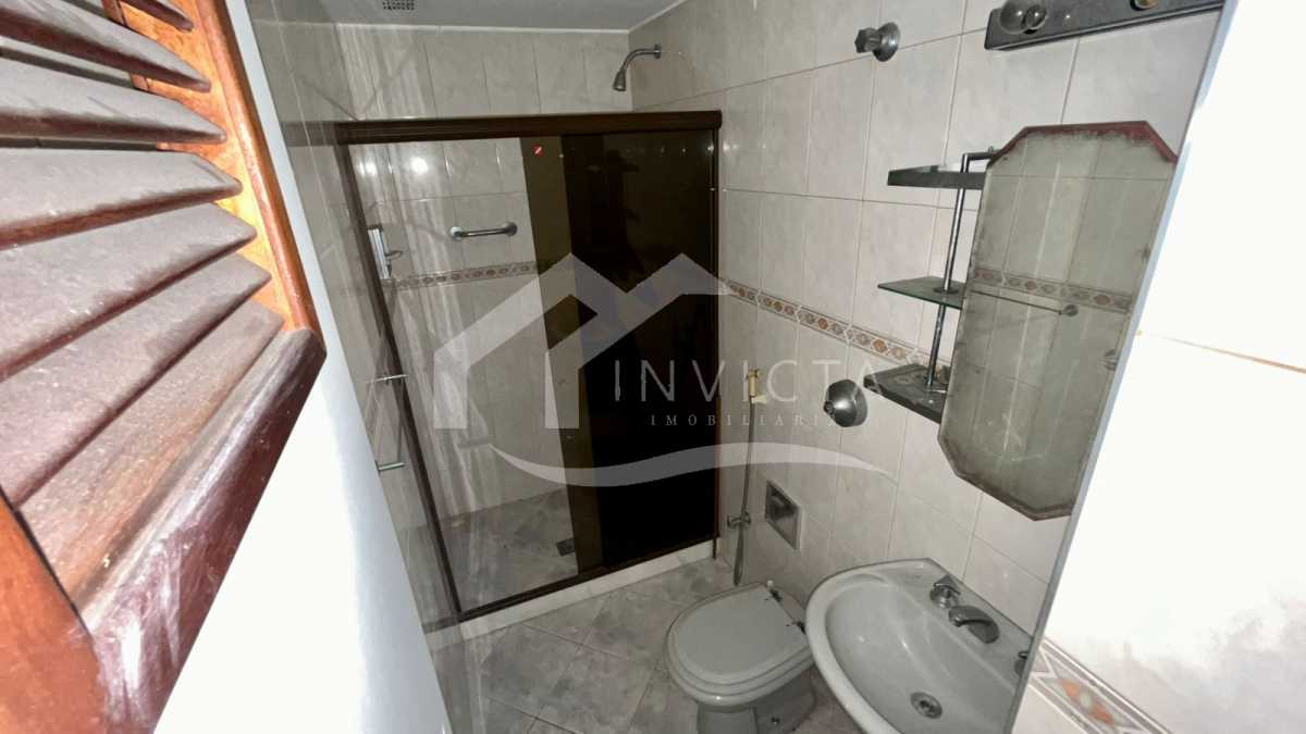 Conheça WhatsApp Image 2026-02-26 at 1 do imóvel - EXCELENTE APARTAMENTO DE 160M² EM RUA NOBRE - BTAP40006 - 15 WhatsApp Image 2026-02-26 at 1 - 15