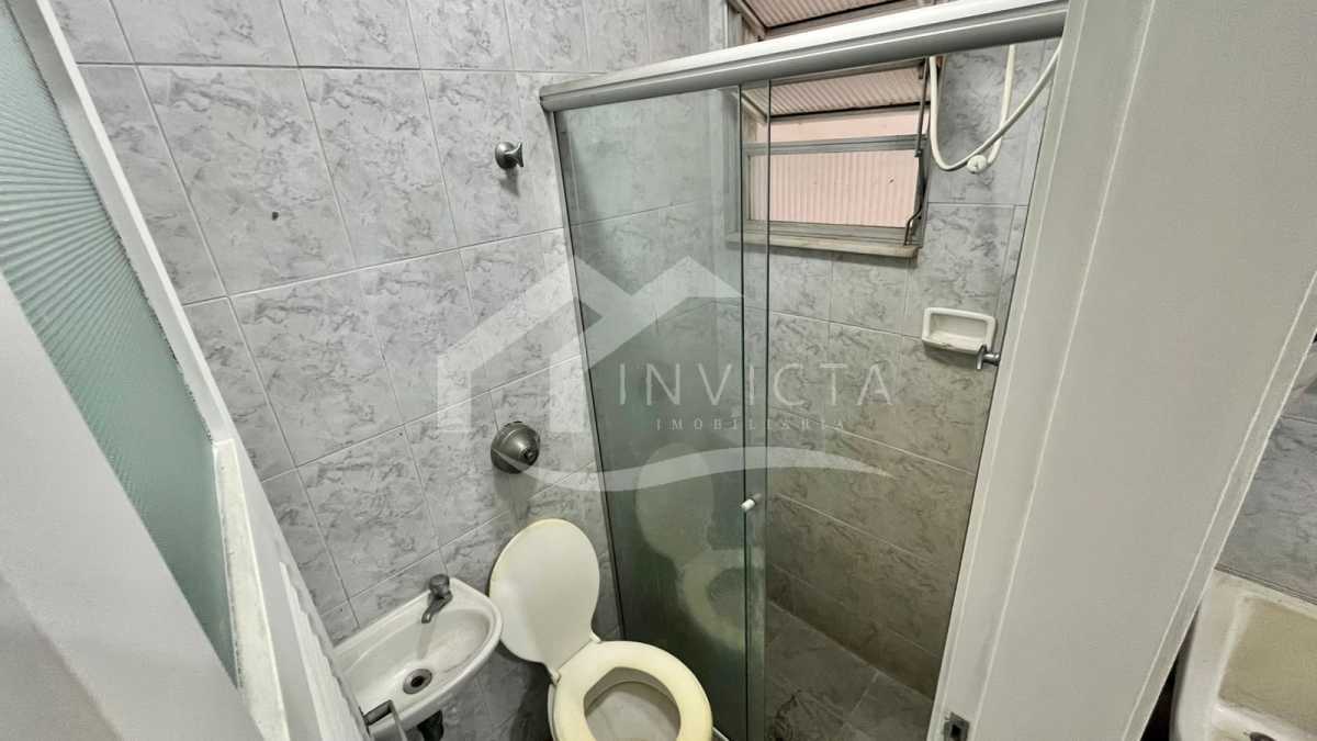 Conheça WhatsApp Image 2026-02-26 at 1 do imóvel - EXCELENTE APARTAMENTO DE 160M² EM RUA NOBRE - BTAP40006 - 17 WhatsApp Image 2026-02-26 at 1 - 17