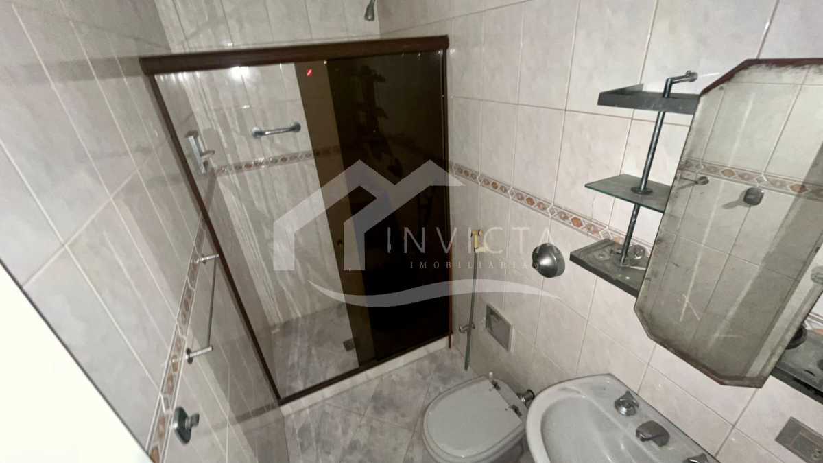 Conheça WhatsApp Image 2026-02-26 at 1 do imóvel - EXCELENTE APARTAMENTO DE 160M² EM RUA NOBRE - BTAP40006 - 16 WhatsApp Image 2026-02-26 at 1 - 16