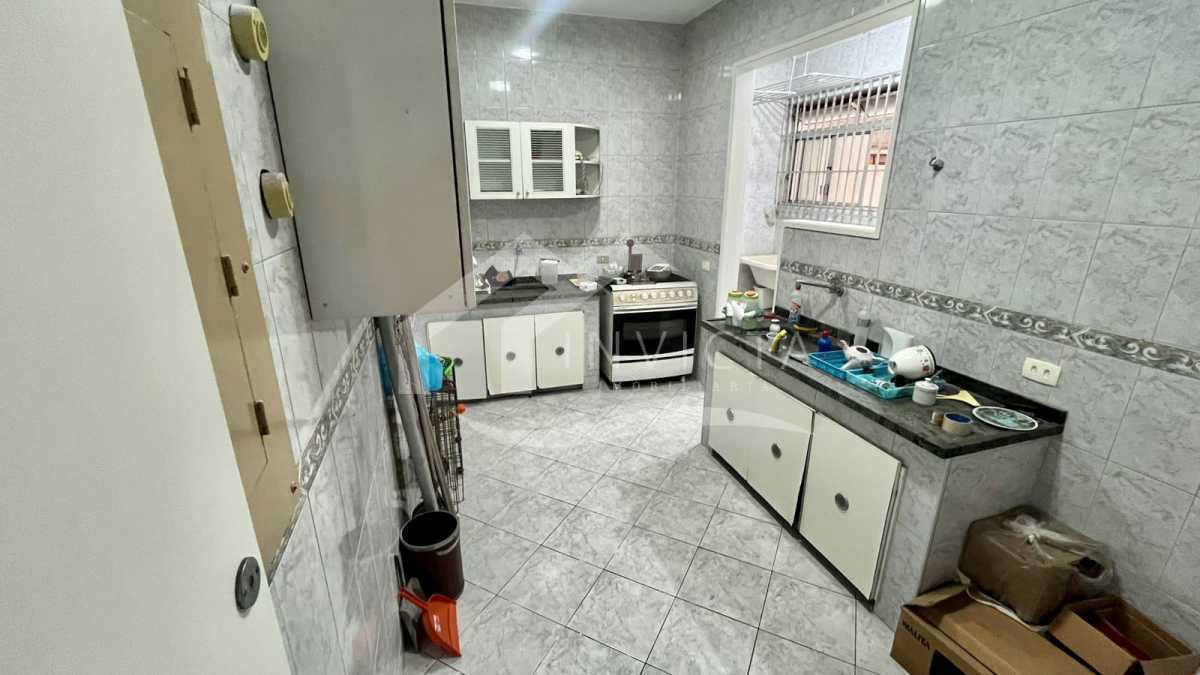 Conheça WhatsApp Image 2026-02-26 at 1 do imóvel - EXCELENTE APARTAMENTO DE 160M² EM RUA NOBRE - BTAP40006 - 19 WhatsApp Image 2026-02-26 at 1 - 19