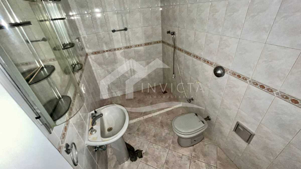 Conheça WhatsApp Image 2026-02-26 at 1 do imóvel - EXCELENTE APARTAMENTO DE 160M² EM RUA NOBRE - BTAP40006 - 20 WhatsApp Image 2026-02-26 at 1 - 20