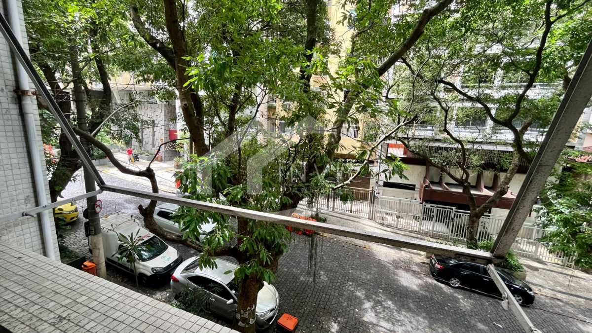 Conheça WhatsApp Image 2026-02-26 at 1 do imóvel - EXCELENTE APARTAMENTO DE 160M² EM RUA NOBRE - BTAP40006 - 21 WhatsApp Image 2026-02-26 at 1 - 21
