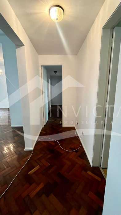Conheça WhatsApp Image 2026-02-26 at 1 do imóvel - EXCELENTE APARTAMENTO DE 160M² EM RUA NOBRE - BTAP40006 - 23 WhatsApp Image 2026-02-26 at 1 - 23