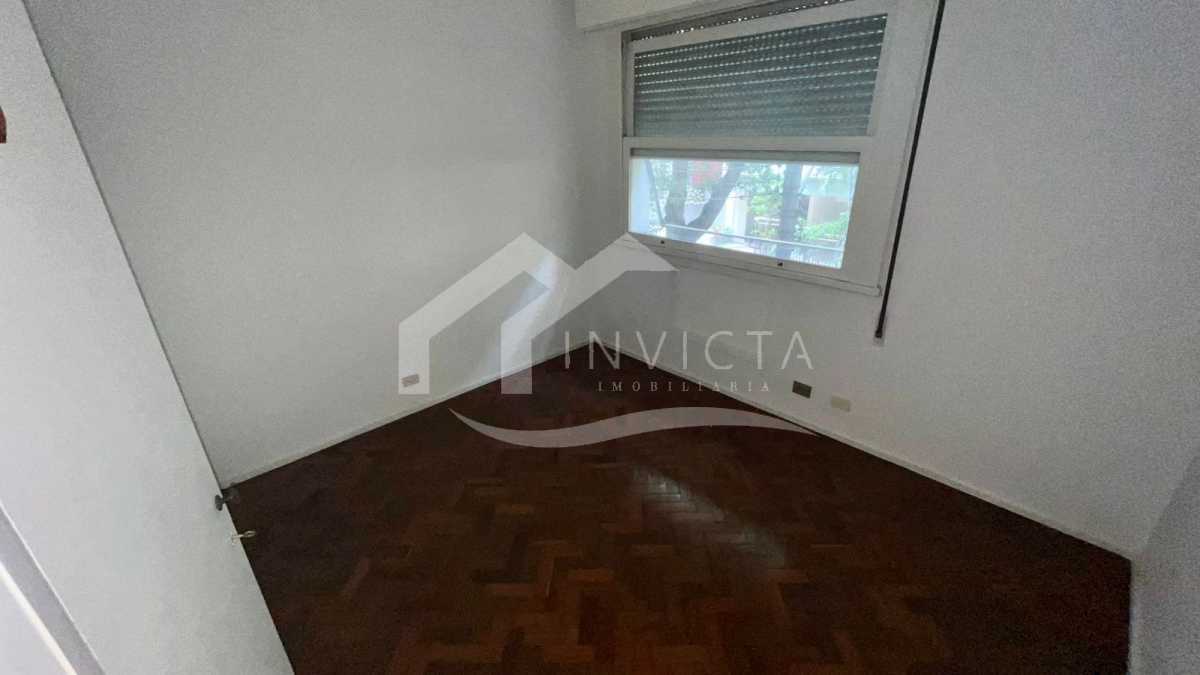 Conheça WhatsApp Image 2026-02-26 at 1 do imóvel - EXCELENTE APARTAMENTO DE 160M² EM RUA NOBRE - BTAP40006 - 24 WhatsApp Image 2026-02-26 at 1 - 24