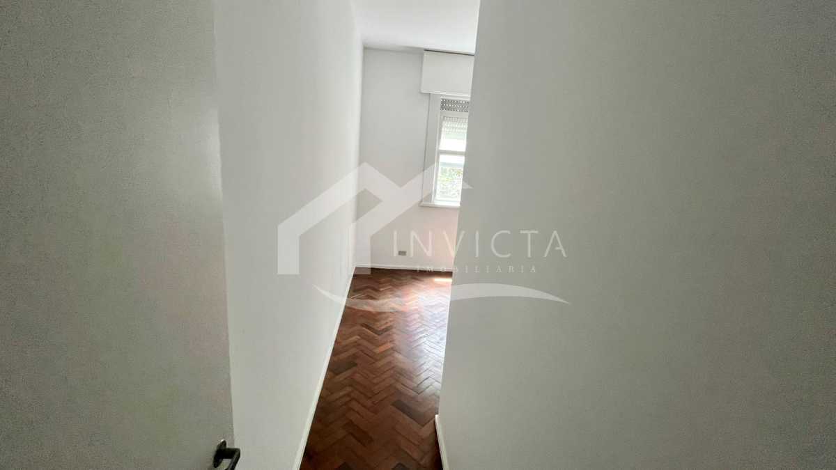 Conheça WhatsApp Image 2026-02-26 at 1 do imóvel - EXCELENTE APARTAMENTO DE 160M² EM RUA NOBRE - BTAP40006 - 29 WhatsApp Image 2026-02-26 at 1 - 29