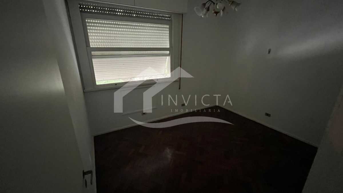 Conheça WhatsApp Image 2026-02-26 at 1 do imóvel - EXCELENTE APARTAMENTO DE 160M² EM RUA NOBRE - BTAP40006 - 30 WhatsApp Image 2026-02-26 at 1 - 30