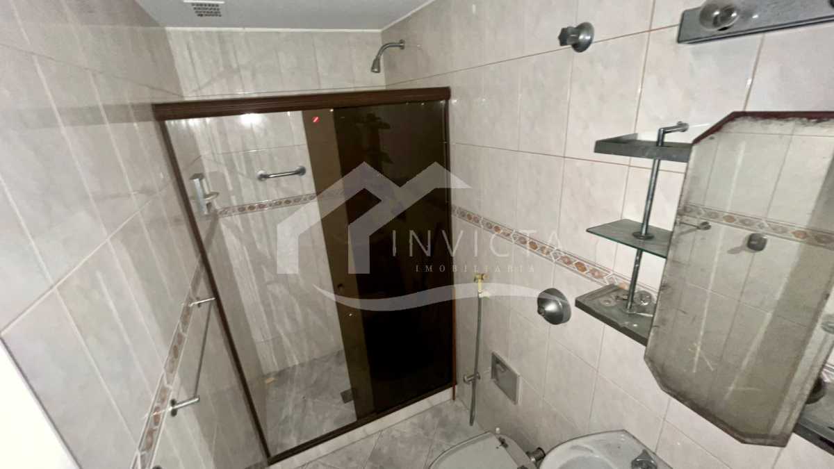 Conheça WhatsApp Image 2026-02-26 at 1 do imóvel - EXCELENTE APARTAMENTO DE 160M² EM RUA NOBRE - BTAP40006 - 28 WhatsApp Image 2026-02-26 at 1 - 28