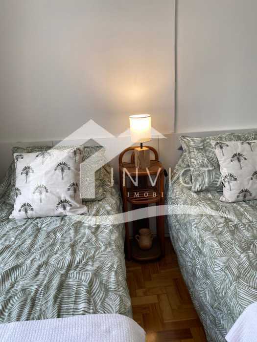 Conheça WhatsApp Image 2026-02-26 at 1 do imóvel - Excelente oportunidade dois quartos em rua nobre - FCAP21630 - 21 WhatsApp Image 2026-02-26 at 1 - 21