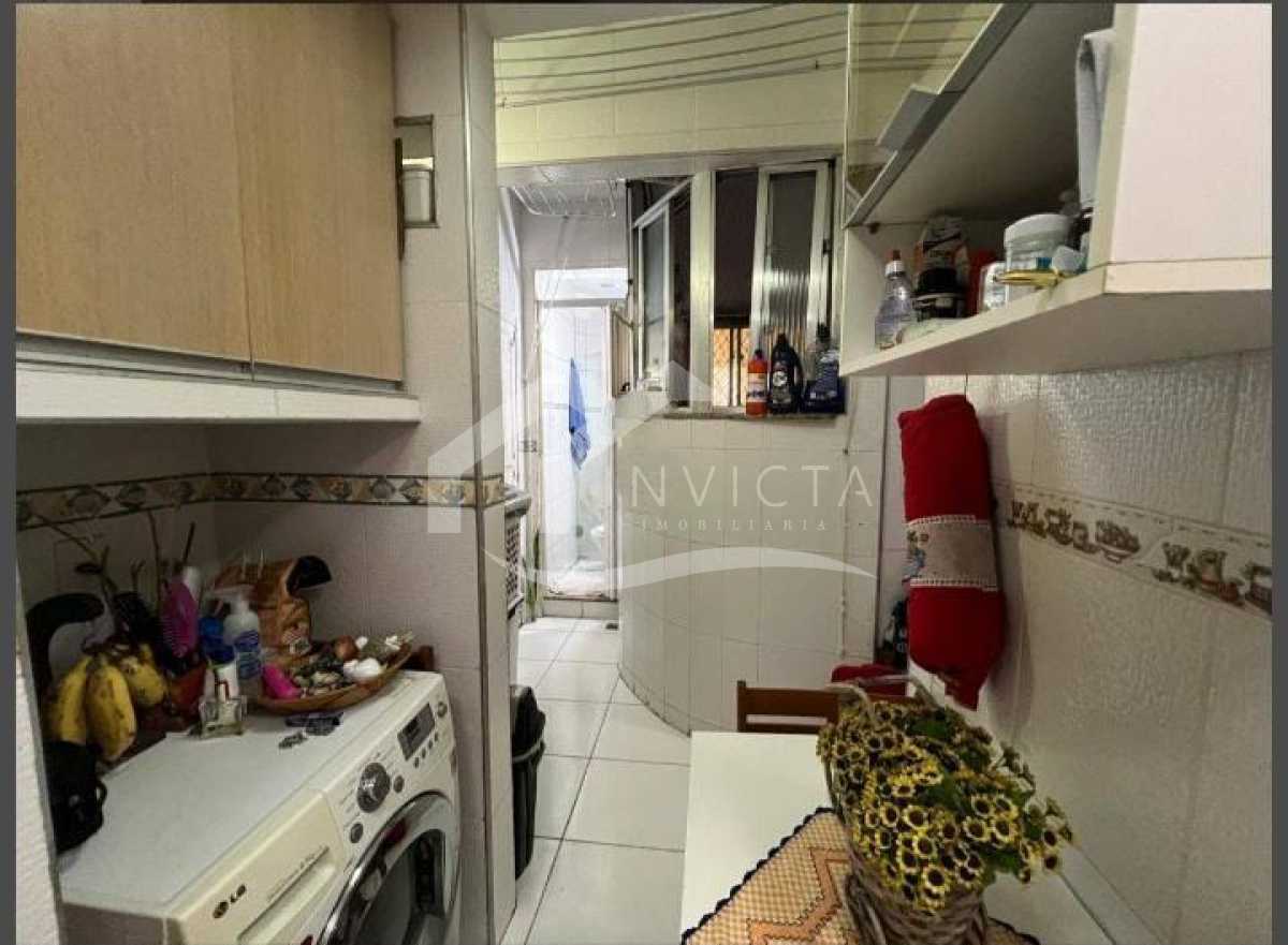 Conheça 741f88d6-5bca-4d31-9acb-bff963 do imóvel - MARAVILHOSO APARTAMENTO COM OTIMA LOCALIZAÇÃO! - FCAP31904 - 4 741f88d6-5bca-4d31-9acb-bff963 - 4