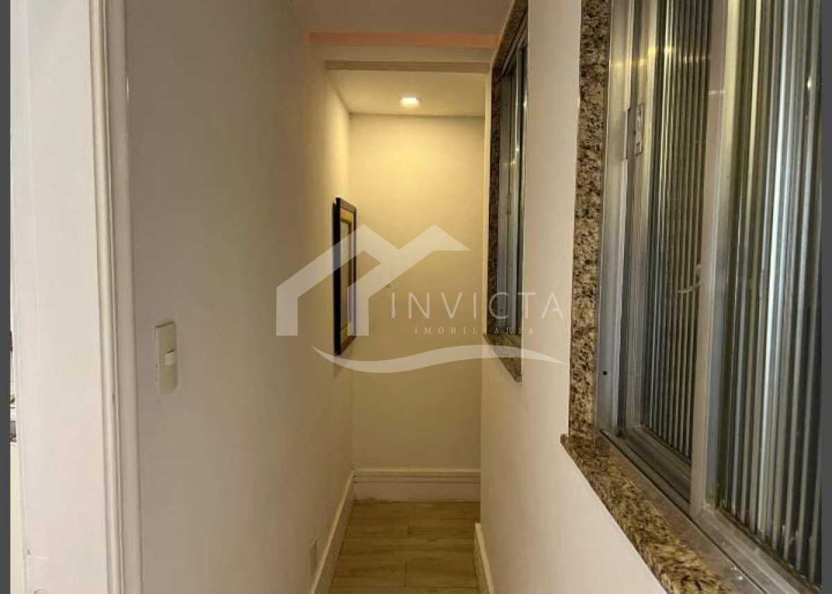 Conheça a987781a-6da8-4f7e-b0ab-e2a9c3 do imóvel - MARAVILHOSO APARTAMENTO COM OTIMA LOCALIZAÇÃO! - FCAP31904 - 6 a987781a-6da8-4f7e-b0ab-e2a9c3 - 6