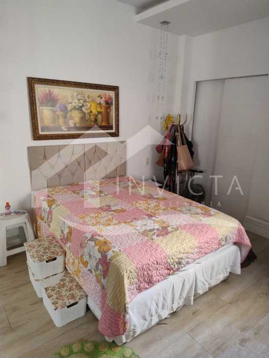 Conheça f6f3a57e-0827-4c31-a8b9-27e969 do imóvel - MARAVILHOSO APARTAMENTO COM OTIMA LOCALIZAÇÃO! - FCAP31904 - 8 f6f3a57e-0827-4c31-a8b9-27e969 - 8