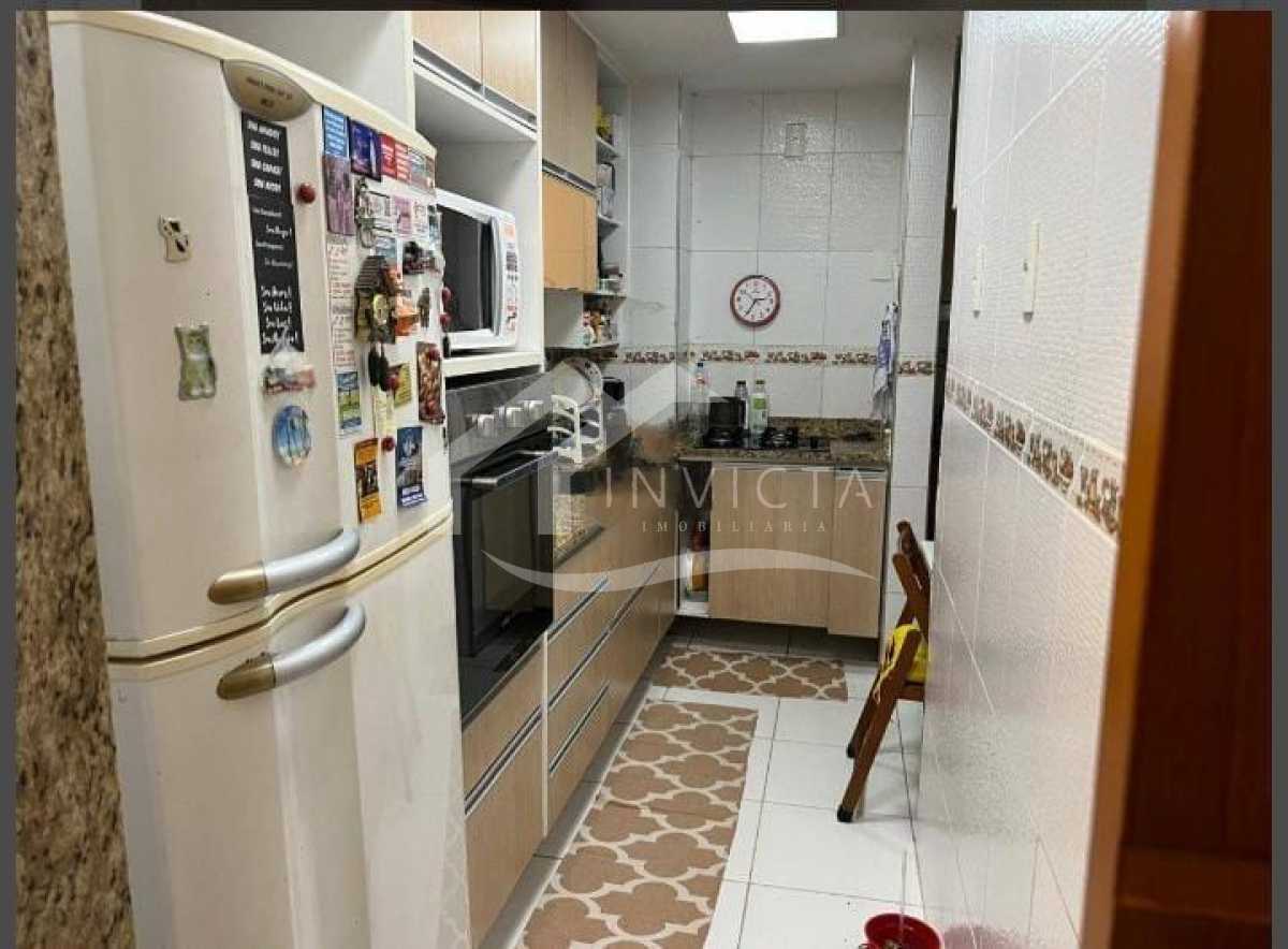 Conheça fd412018-fd29-4795-9c4a-692e83 do imóvel - MARAVILHOSO APARTAMENTO COM OTIMA LOCALIZAÇÃO! - FCAP31904 - 9 fd412018-fd29-4795-9c4a-692e83 - 9