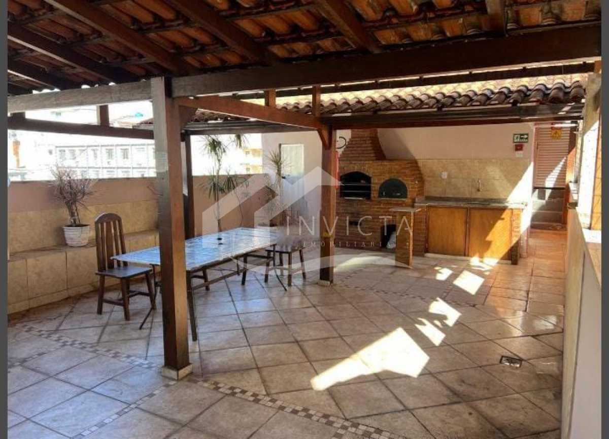 Conheça 8b252ee1-34f9-4cca-bfc8-00c57d do imóvel - MARAVILHOSO APARTAMENTO COM OTIMA LOCALIZAÇÃO! - FCAP31904 - 12 8b252ee1-34f9-4cca-bfc8-00c57d - 12