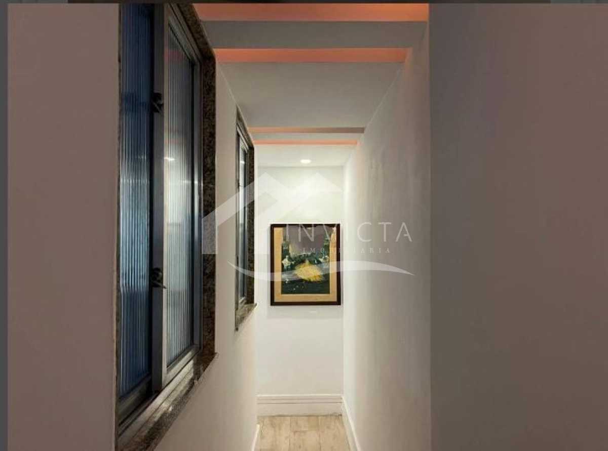 Conheça 47aff9a8-bec8-4288-a665-5d419a do imóvel - MARAVILHOSO APARTAMENTO COM OTIMA LOCALIZAÇÃO! - FCAP31904 - 14 47aff9a8-bec8-4288-a665-5d419a - 14