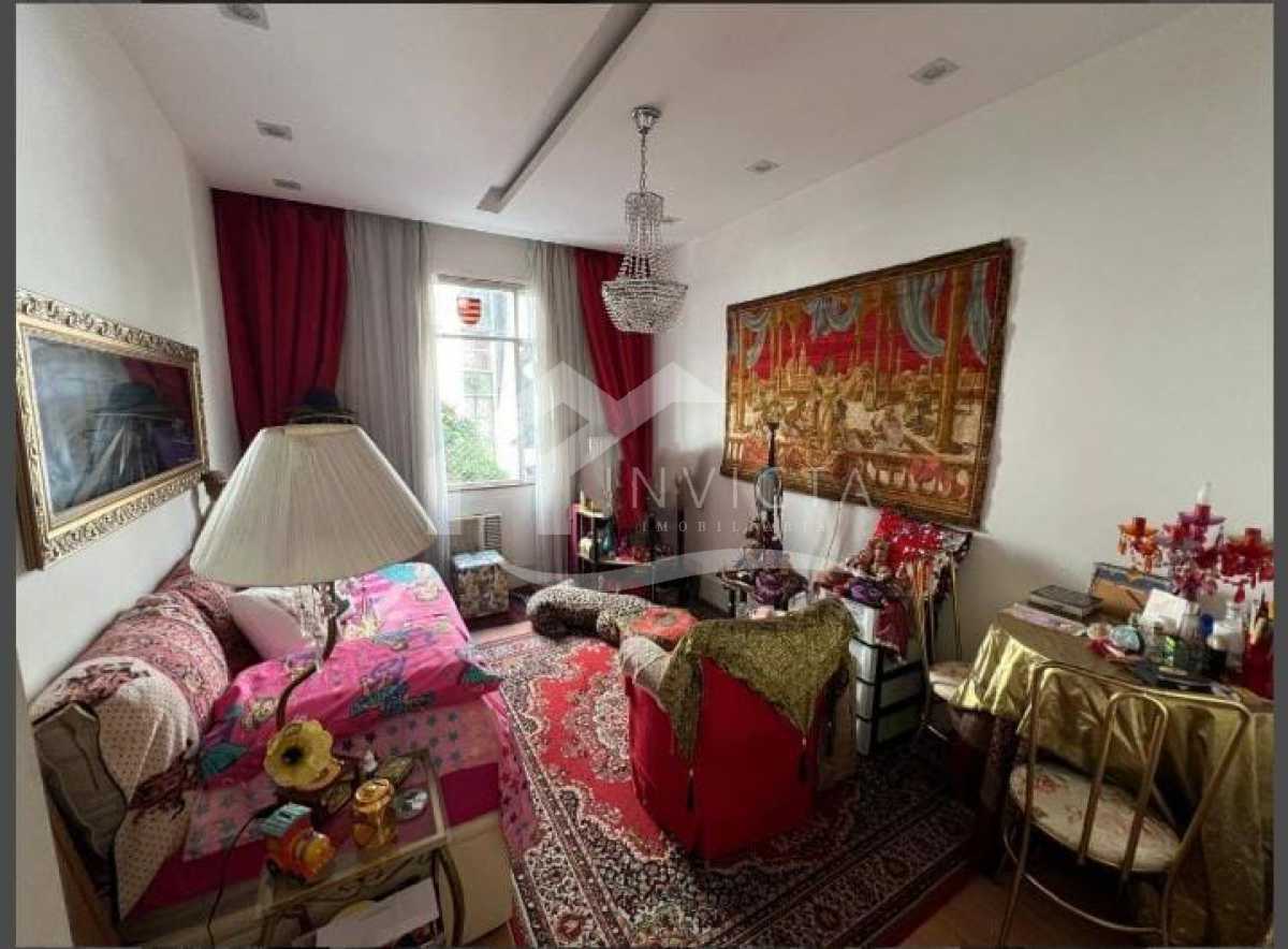 Conheça b6f216ba-b0c2-4431-9211-1ae567 do imóvel - MARAVILHOSO APARTAMENTO COM OTIMA LOCALIZAÇÃO! - FCAP31904 - 18 b6f216ba-b0c2-4431-9211-1ae567 - 18