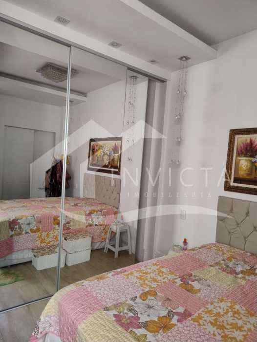 Conheça cd51b72b-59ca-4aaf-a71e-8f1680 do imóvel - MARAVILHOSO APARTAMENTO COM OTIMA LOCALIZAÇÃO! - FCAP31904 - 19 cd51b72b-59ca-4aaf-a71e-8f1680 - 19