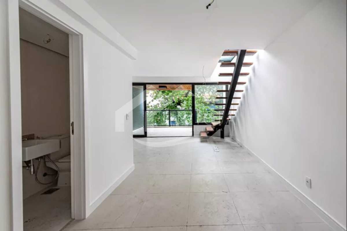Sala - 2