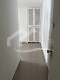 Imperdível - EXCELENTE SALA COMERCIAL REFORMADA EM IPANEMA!! - RPSL00023