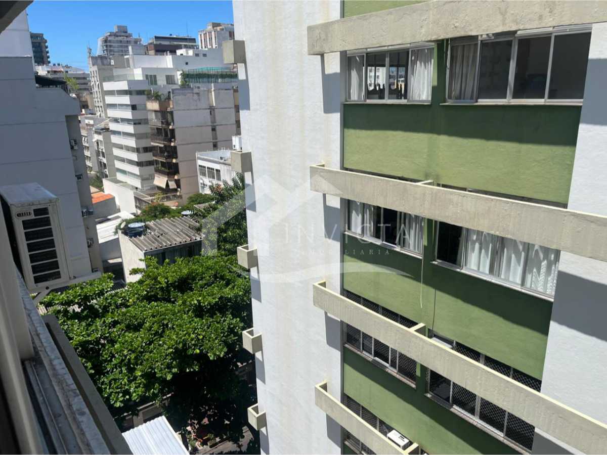 Conheça WhatsApp Image 2026-03-02 at 1 do imóvel - EXCELENTE SALA COMERCIAL REFORMADA EM IPANEMA!! - RPSL00023 - 26 WhatsApp Image 2026-03-02 at 1 - 26