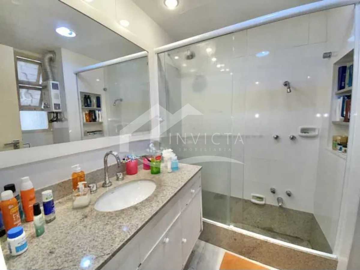 Conheça WhatsApp Image 2026-03-04 at 1 do imóvel - INCRIVEL APARTAMENTO NO ALTO LEBLON COM VISTA PRO MAR!!! - IPAA30011 - 19 WhatsApp Image 2026-03-04 at 1 - 19