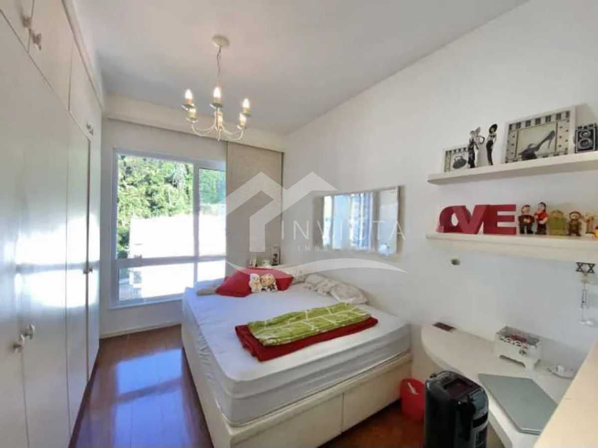 Conheça WhatsApp Image 2026-03-04 at 1 do imóvel - INCRIVEL APARTAMENTO NO ALTO LEBLON COM VISTA PRO MAR!!! - IPAA30011 - 14 WhatsApp Image 2026-03-04 at 1 - 14