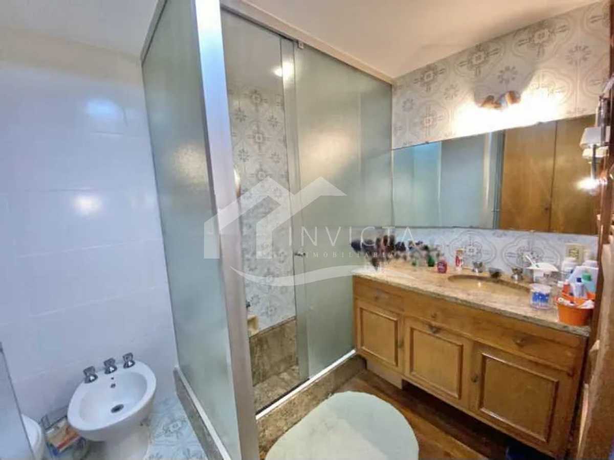 Conheça WhatsApp Image 2026-03-04 at 1 do imóvel - INCRIVEL APARTAMENTO NO ALTO LEBLON COM VISTA PRO MAR!!! - IPAA30011 - 24 WhatsApp Image 2026-03-04 at 1 - 24