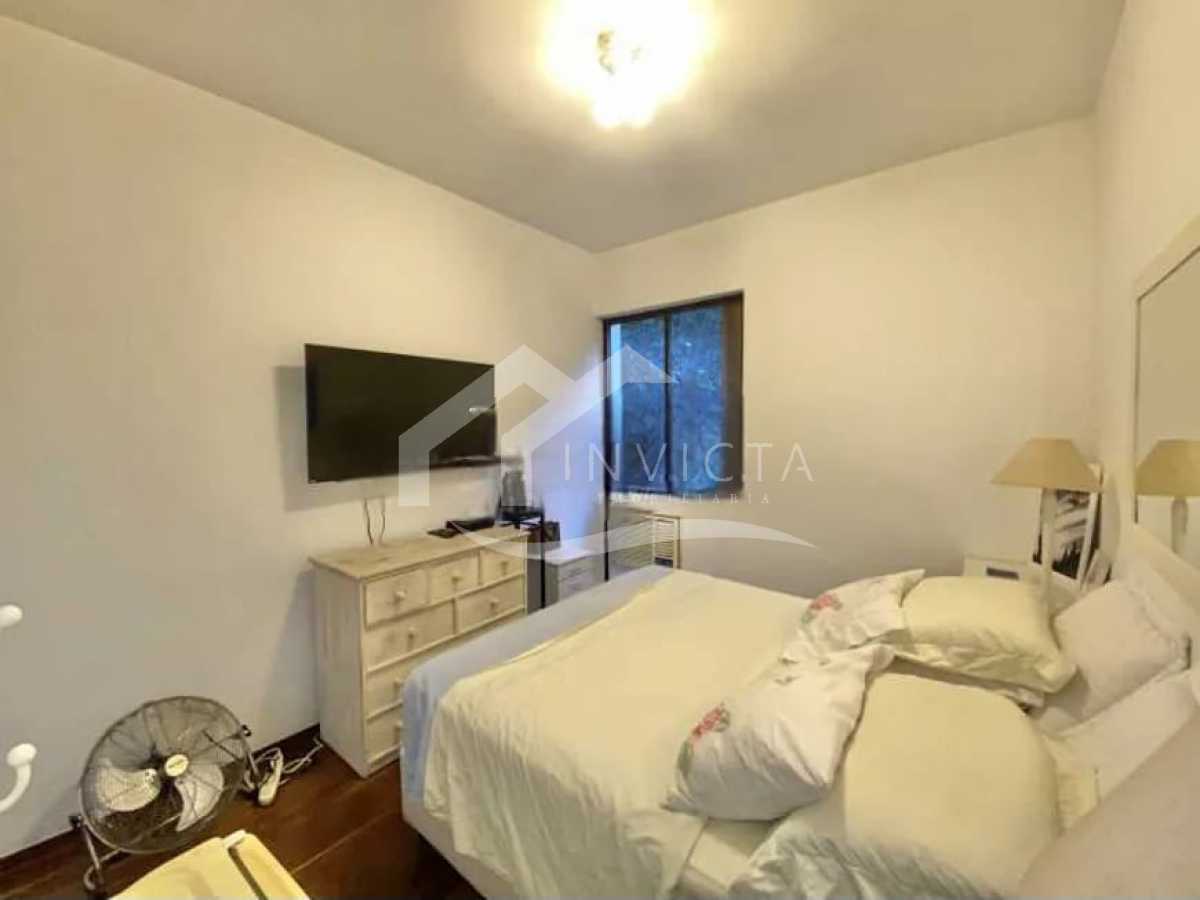 Conheça WhatsApp Image 2026-03-04 at 1 do imóvel - INCRIVEL APARTAMENTO NO ALTO LEBLON COM VISTA PRO MAR!!! - IPAA30011 - 16 WhatsApp Image 2026-03-04 at 1 - 16