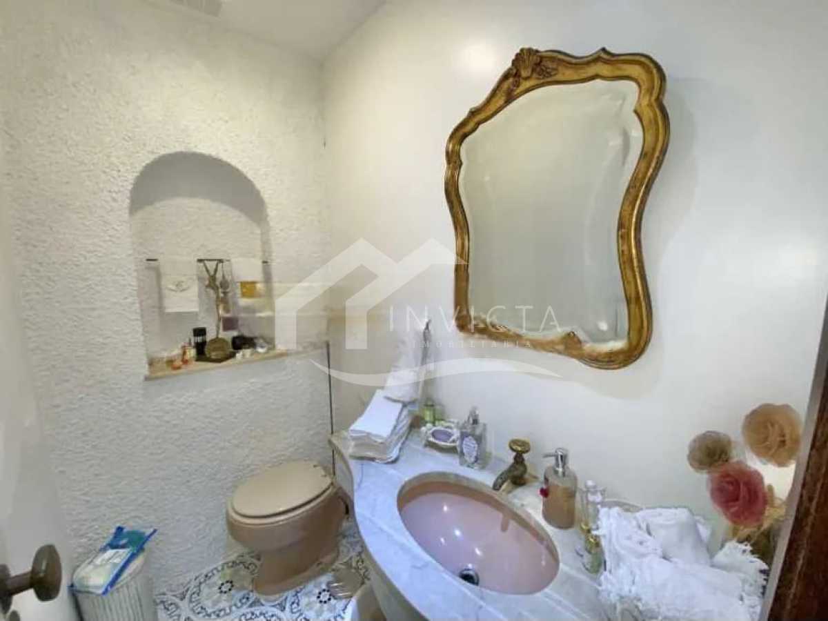 Conheça WhatsApp Image 2026-03-04 at 1 do imóvel - INCRIVEL APARTAMENTO NO ALTO LEBLON COM VISTA PRO MAR!!! - IPAA30011 - 23 WhatsApp Image 2026-03-04 at 1 - 23