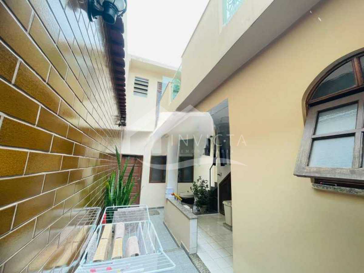 Conheça WhatsApp Image 2026-03-05 at 1 do imóvel - Casa Duplex Encantadora com Terraço e Segunda Casa - Oportunidade Única em Botafogo - BTCA50004 - 7 WhatsApp Image 2026-03-05 at 1 - 7