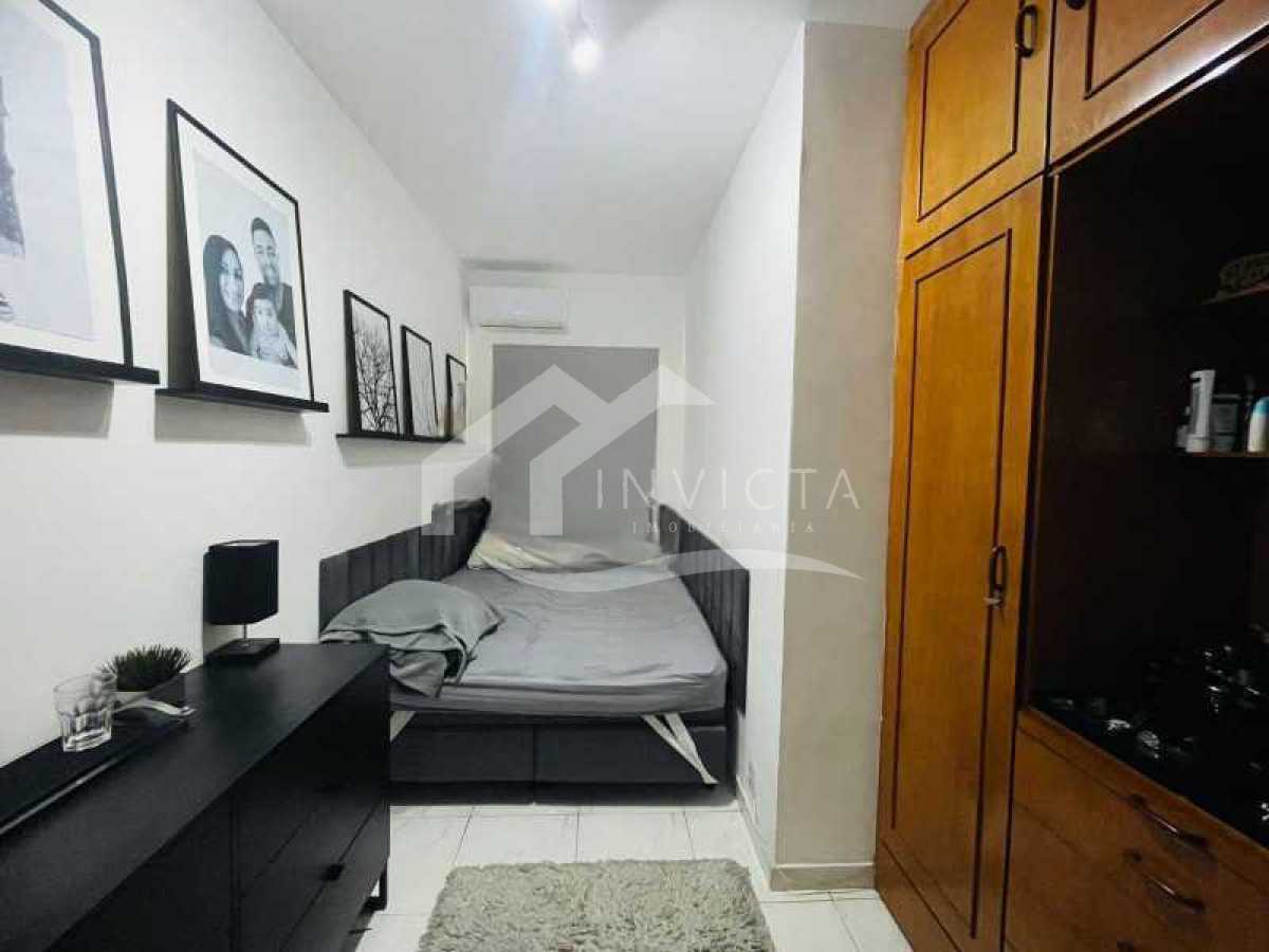 Conheça WhatsApp Image 2026-03-05 at 1 do imóvel - Casa Duplex Encantadora com Terraço e Segunda Casa - Oportunidade Única em Botafogo - BTCA50004 - 9 WhatsApp Image 2026-03-05 at 1 - 9