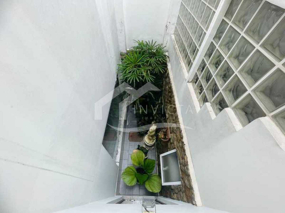 Conheça WhatsApp Image 2026-03-05 at 1 do imóvel - Casa Duplex Encantadora com Terraço e Segunda Casa - Oportunidade Única em Botafogo - BTCA50004 - 13 WhatsApp Image 2026-03-05 at 1 - 13