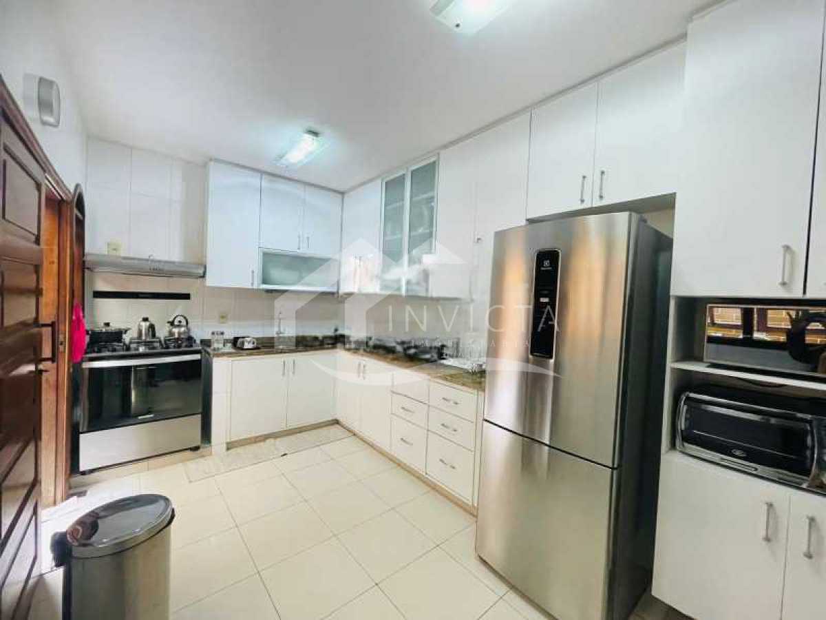 Conheça WhatsApp Image 2026-03-05 at 1 do imóvel - Casa Duplex Encantadora com Terraço e Segunda Casa - Oportunidade Única em Botafogo - BTCA50004 - 15 WhatsApp Image 2026-03-05 at 1 - 15